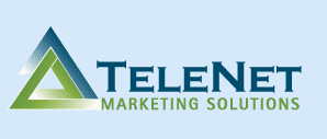 TeleNet Marketing Grows for Eighth Year in a Row