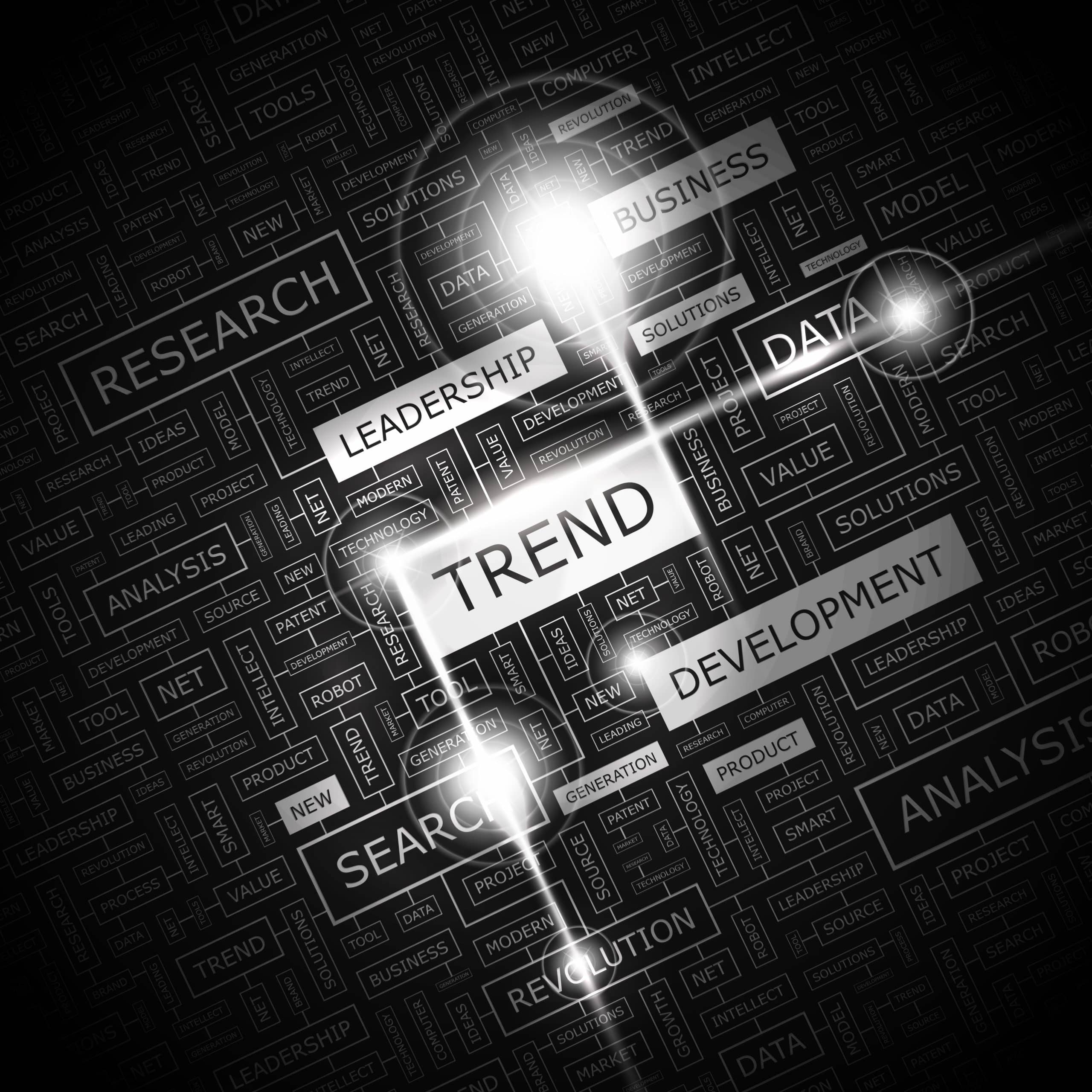 Lead Generation Trends in Latin America Marketing