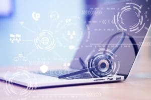 How TeleServices Can Complement Your Digital Strategy and Bolster Pipeline