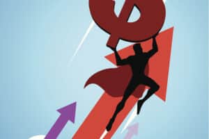 Supercharge Your Sales Pipeline: Turning Insights into Action