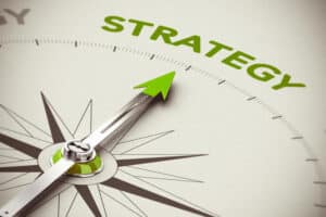 Navigating Economic Currents: Why Human-Led Engagement is Your North Star
