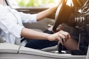 The B2B Engagement Shift: Data-Driven Insights