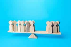 Beyond BANT: How Conversations Provide a Competitive Advantage