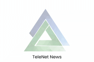TeleNet News: Strategic Management Appointments and AI Integration to Drive Growth and Client Success