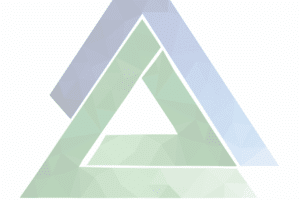 TeleNet News: Strategic Management Appointments and AI Integration to Drive Growth and Client Success