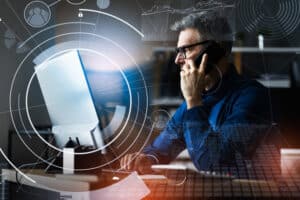 New Market Intelligence: Takeaways from Thousands of B2B Conversations with Technology Decision-Makers