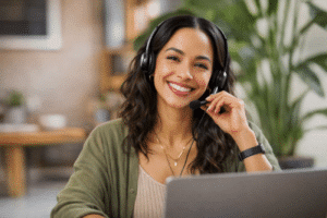 The Resurgence of Phone Outreach: Why It’s More Powerful Than Ever for Lead Development The Resurgence of Phone Outreach: Why It’s More Powerful Than Ever for Lead Development