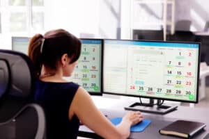 The Ultimate Checklist for B2B Appointment Setting Success The Ultimate Checklist for B2B Appointment Setting Success