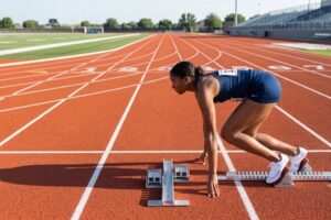 Securing Year-End Revenue Before the Q4 Rush Securing Year-End Revenue Before the Q4 Rush